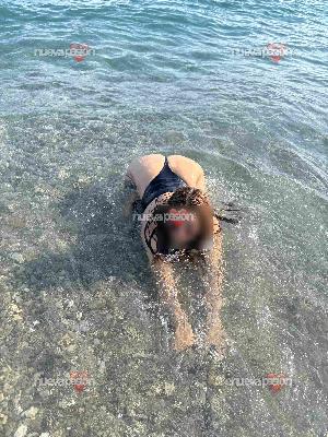 fotografias de nuestras putas y escorts