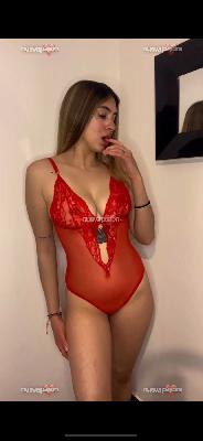 fotografias de nuestras putas y escorts