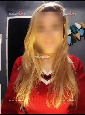 fotografias de nuestras putas y escorts