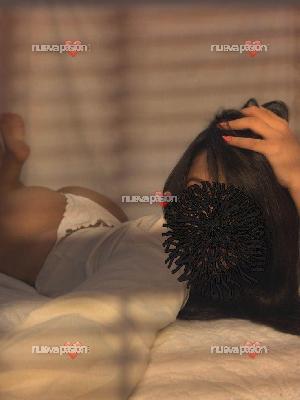 fotografias de nuestras putas y escorts