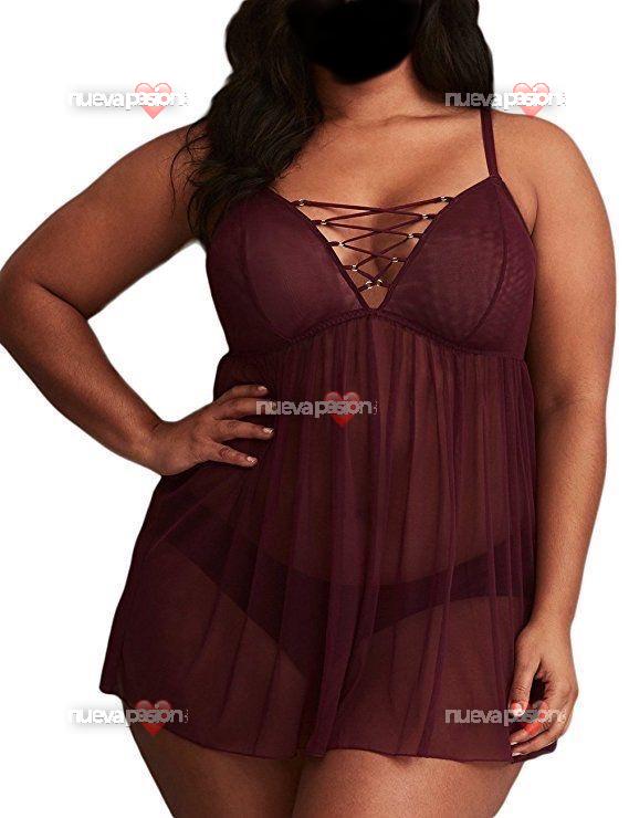 candela martinez nueva en tu ciudad