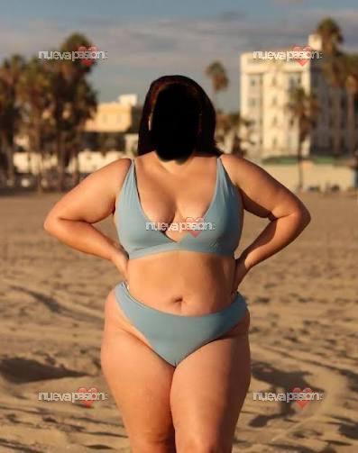 candela martinez nueva en tu ciudad