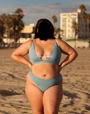 candela martinez nueva en tu ciudad