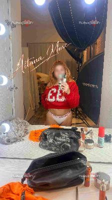 fotografias de nuestras putas y escorts