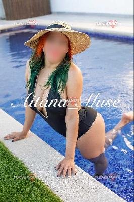 fotografias de nuestras putas y escorts