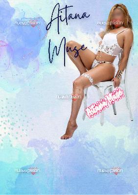 fotografias de nuestras putas y escorts