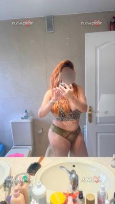 fotografias de nuestras putas y escorts