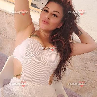 fotografias de nuestras putas y escorts