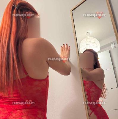 fotografias de nuestras putas y escorts