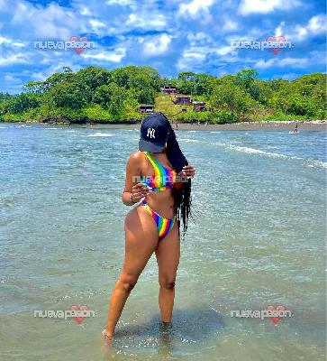 🥵🥵CHICA DE 27 AÑOS RECIÉN LLEGADA CON MUCHA EXPERIENCIA 🥰🥰