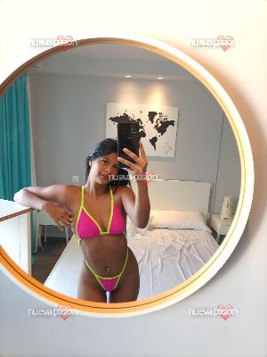 fotografias de nuestras putas y escorts