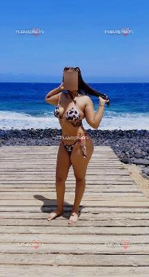 fotografias de nuestras putas y escorts