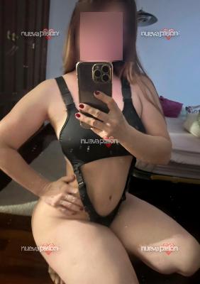 fotografias de nuestras putas y escorts