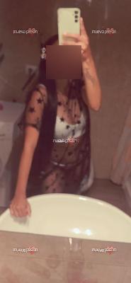 fotografias de nuestras putas y escorts