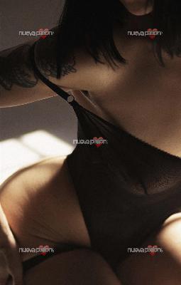 fotografias de nuestras putas y escorts