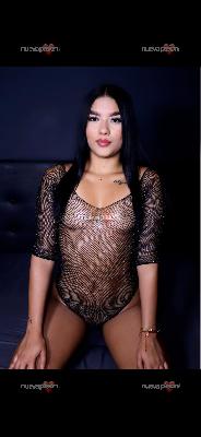 fotografias de nuestras putas y escorts