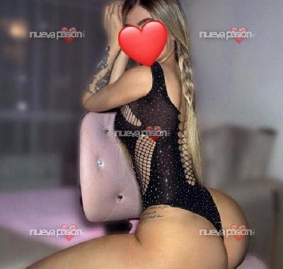 fotografias de nuestras putas y escorts
