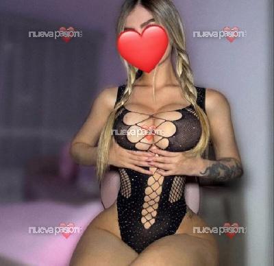 fotografias de nuestras putas y escorts