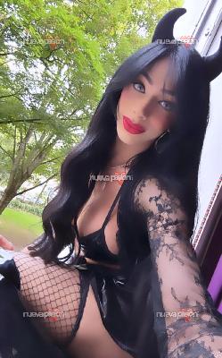 ⭐⭐⭐⭐ PRINCESSJAZMINREAL 685572569, TRANS VENEZOLANA DE LUJO SUPER MORBOSA SIN LIMITES