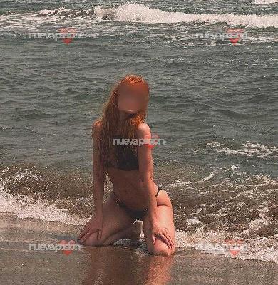 fotografias de escort para hombre en alicante