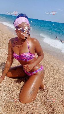 fotografias de escort para hombre en españa