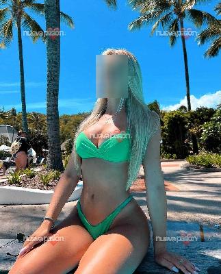 fotografias de nuestras putas y escorts