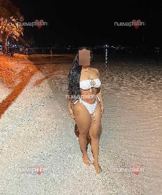 SALOME 613576765 🌟 Belleza y Energía en CRUZ DE HUMILLADERO LA UNION MALAGA🌟