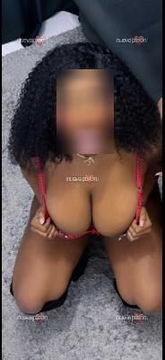 SALOME 613576765 🌟 Belleza y Energía en CRUZ DE HUMILLADERO LA UNION MALAGA🌟