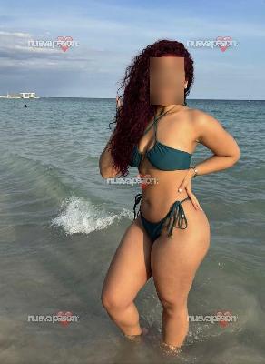 🩷🩷SOL  664085846 LATINA ARDIENTE  EN TORREVIEJA 🩷🩷