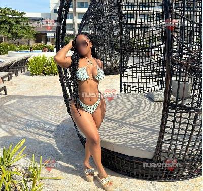 SALOME 613576765 🌟 Belleza y Energía en CRUZ DE HUMILLADERO LA UNION MALAGA🌟