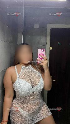 fotografias de nuestras putas y escorts