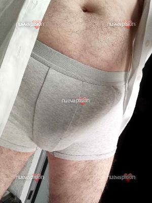 fotografias de escort para mujer en valencia