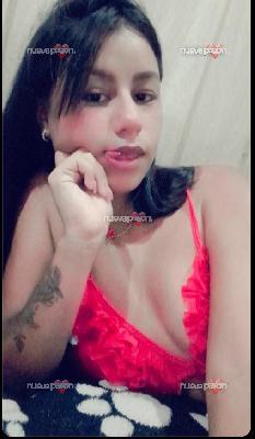 fotografias de nuestras putas y escorts