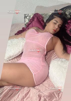 fotografias de nuestras putas y escorts