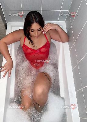 fotografias de nuestras putas y escorts