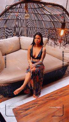 fotografias de nuestras putas y escorts
