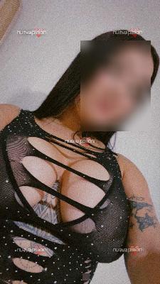fotografias de nuestras putas y escorts