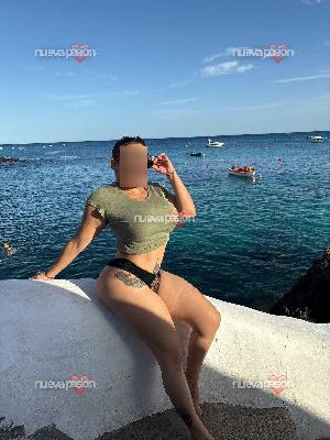 fotografias de nuestras putas y escorts