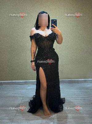 fotografias de nuestras putas y escorts