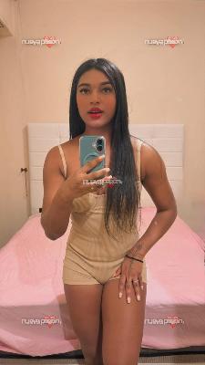 fotografias de nuestras putas y escorts