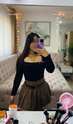 fotografias de nuestras putas y escorts