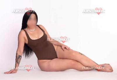fotografias de nuestras putas y escorts