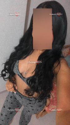 fotografias de nuestras putas y escorts
