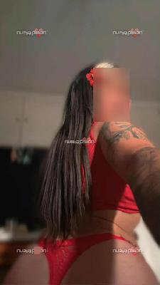 fotografias de nuestras putas y escorts