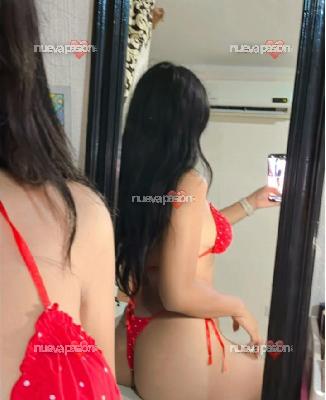 fotografias de nuestras putas y escorts