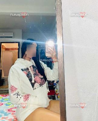 fotografias de nuestras putas y escorts