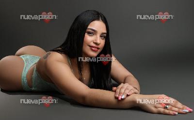 🍡DULCE,JOVENCITA JUGUETONA Y TRAVIESA! TRATO DE NOVIOS CERO ENGAÑOS! COMPRUEBO MIS FOTOS☺️