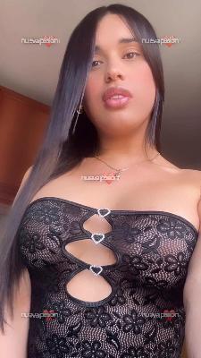 fotografias de nuestras putas y escorts