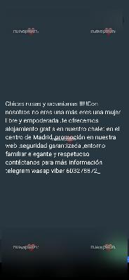 fotografias de nuestras putas y escorts