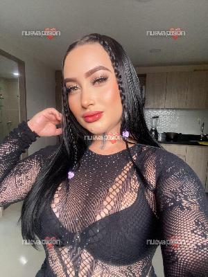 fotografias de nuestras putas y escorts